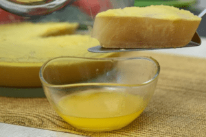 Colágeno Casero para el Dolor Articular
