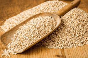 Remedios Naturales Efectivos para Mejorar tu Salud