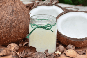 Coco: Beneficios y Remedios Naturales Efectivos