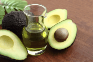 Aguacate: Remedios Naturales y Beneficios del Aceite