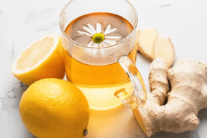Remedio Casero para la Bronquiectasia: Alivia Tu Respiración 🌿💨
