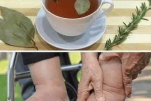 Remedio Natural para tu Bienestar