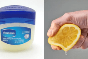 El secreto para una piel joven y labios suaves