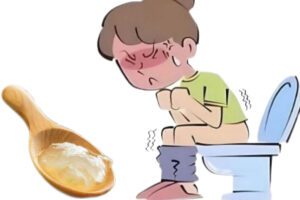 Aloe Vera , 2 Cucharadas y Notarás Resultados Increíbles