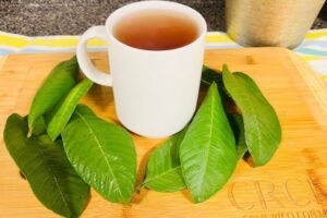 Elimina la inflamación de la próstata con este remedio natural