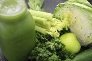 La importancia de un hígado saludable