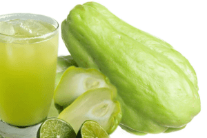 Descubre los Beneficios del Chayote: Dolor Articular, Circulación y Más