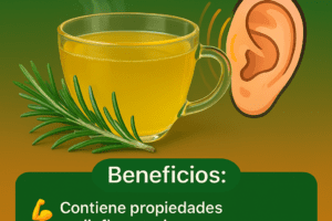 ¿Qué es el tinnitus y cómo afecta a las personas mayores?