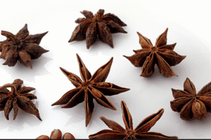 Descubre los Beneficios del Anís como Remedio Natural para tu Bienestar Diario