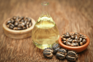 7 beneficios y usos del aceite de ricino