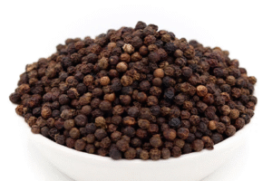 Pimienta negra: el remedio natural que alivia las articulaciones y mejora la circulación