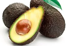 Descubre los Beneficios del Aguacate como Remedio Natural para tu Bienestar Diario