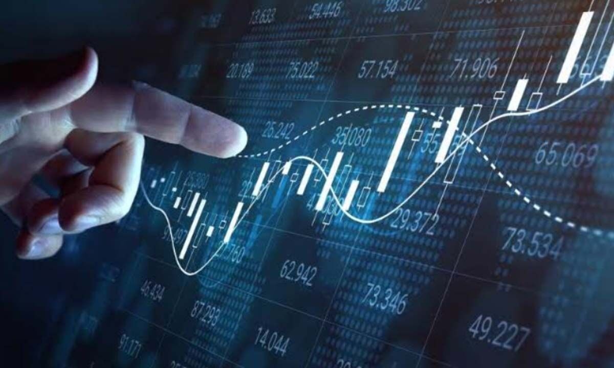 Recomendaciones Antes de Invertir en Fondos Indexados