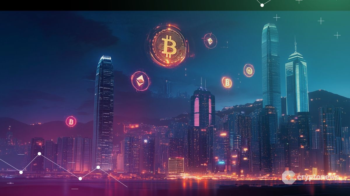 Invertir en Bitcoin 2024: Lo que Debes Saber