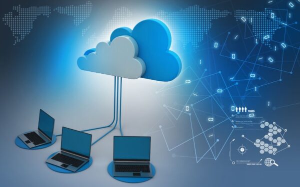 Cómo elegir el servicio de nube adecuado para tus necesidades