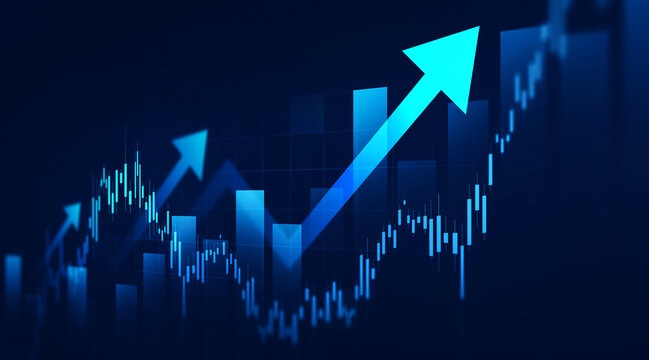 Inversiones a largo plazo – ¿Qué debes tener en cuenta?