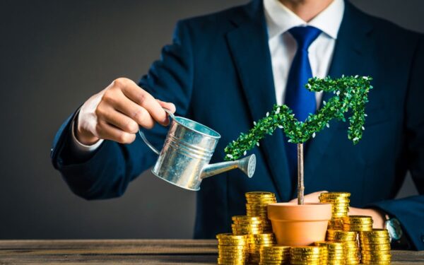 Inversiones a largo plazo – ¿Qué debes tener en cuenta?
