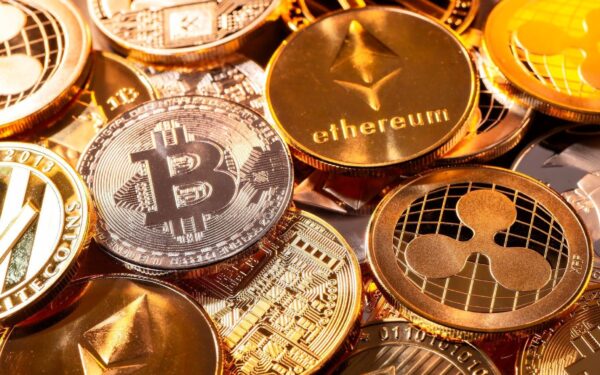 La tecnología detrás de las criptomonedas: blockchain explicado