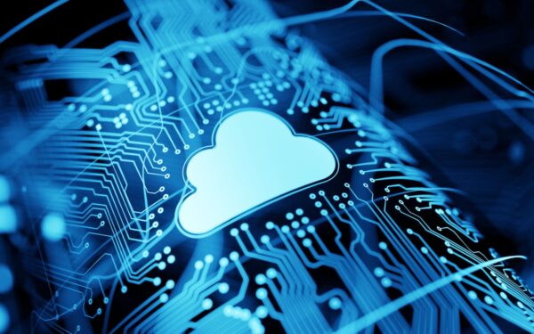 Cómo ahorrar dinero con el uso de la nube para almacenamiento de