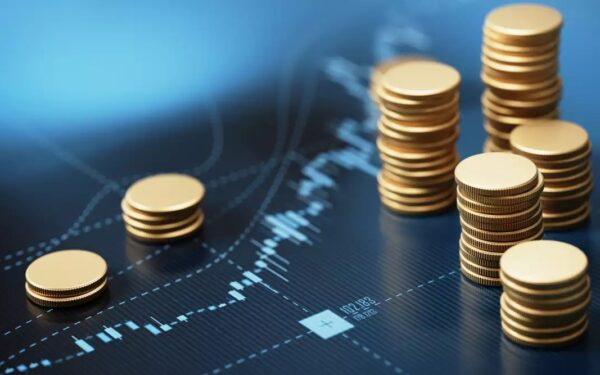 Los mejores fondos de inversión para el año 2023