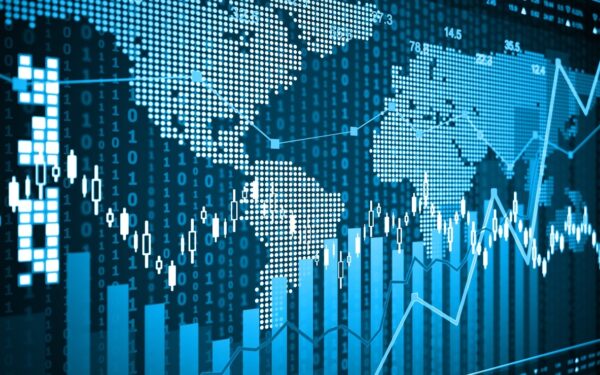 ¿Qué son los fondos indexados y cómo pueden ayudarte a invertir de manera inteligente?