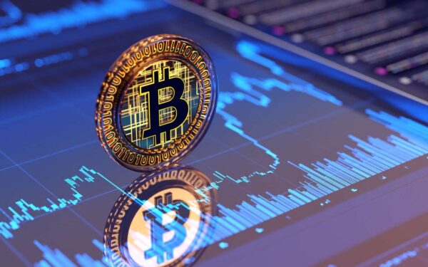 Invertir en Bitcoin 2024: Lo que Debes Saber