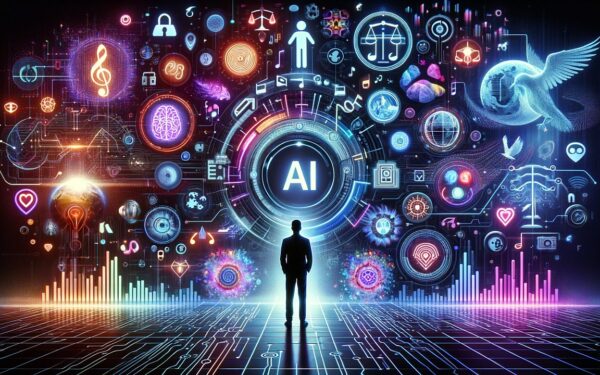 La Inteligencia Artificial y los CRM Están Transformando las Empresas en 2026