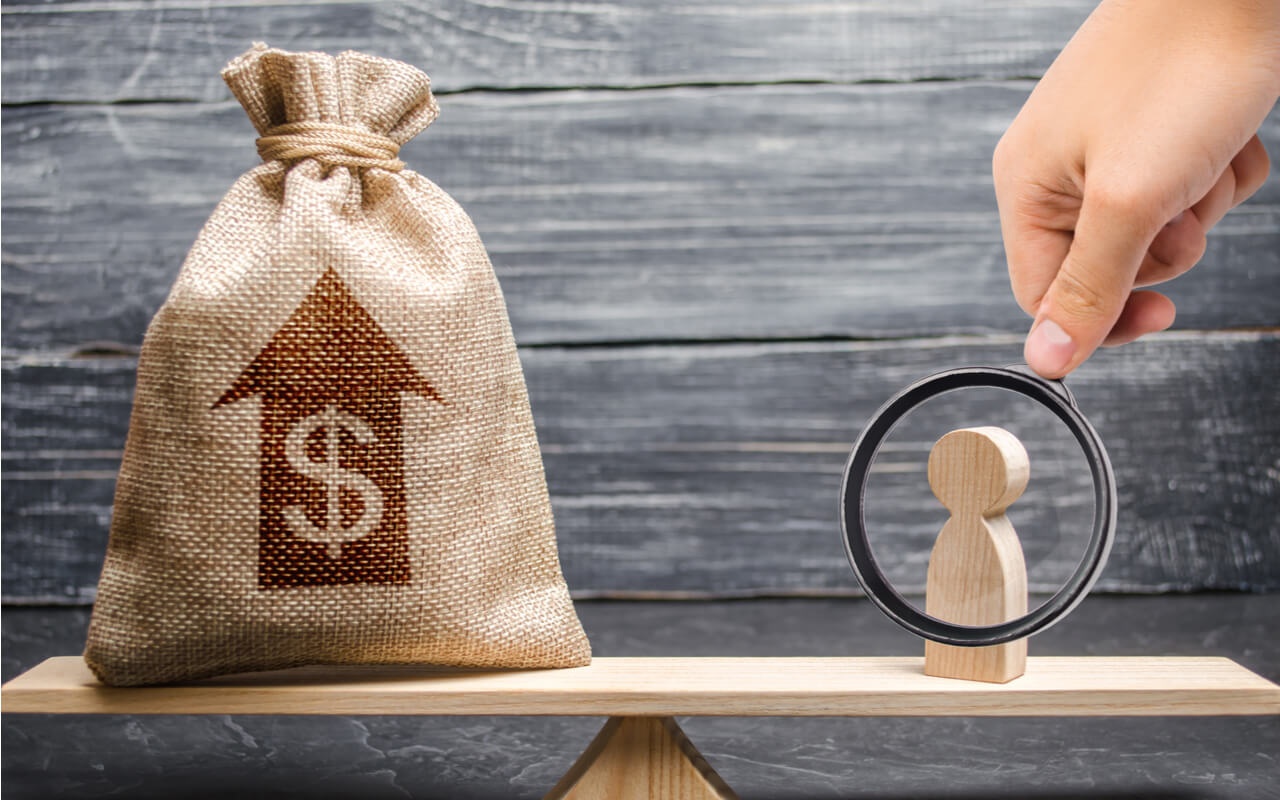 Cómo diversificar tu cartera de inversiones para aumentar tus ganancias