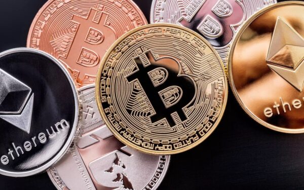 Las 8 criptomonedas más populares en la actualidad: una introducción a las monedas digitales líderes en el mercado