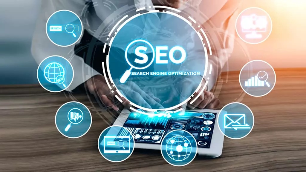 Cómo optimizar tu sitio web para un mejor SEO en 2023