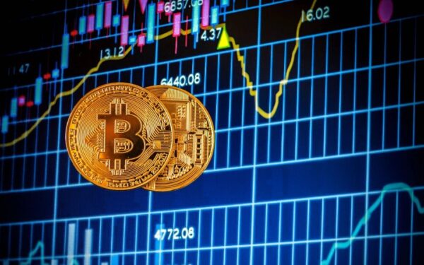 ¿Por qué deberías considerar aceptar criptomonedas como forma de pago?