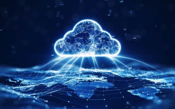Cloud computing: conceptos básicos, ventajas y desventajas