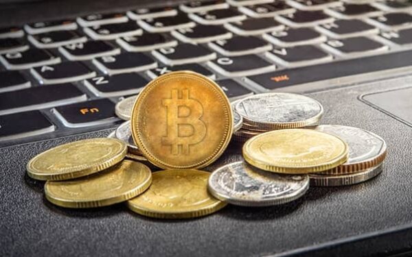 El potencial de las criptomonedas como inversión a largo plazo