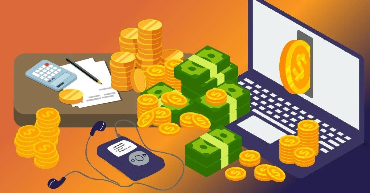 Cómo evitar riesgos en tus inversiones financieras