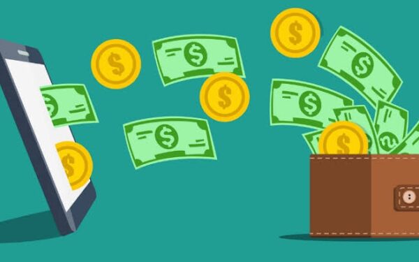 Cómo diversificar tu cartera de inversiones para aumentar tus ganancias