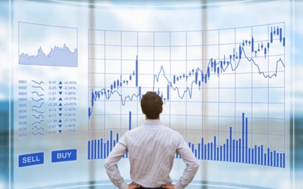 Cómo evitar riesgos en tus inversiones financieras