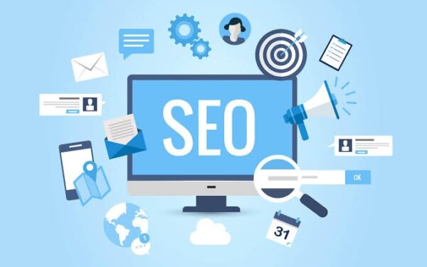 Cómo optimizar tu sitio web para un mejor SEO en 2023