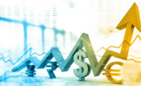 Inversiones en el mercado de divisas – ¿Cómo funciona?