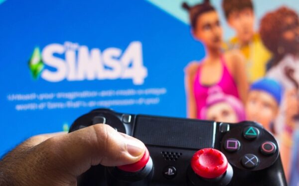 Descubre los mejores juegos de simulación para PC: Vive experiencias únicas y realistas en tu ordenador