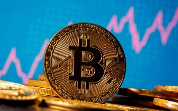 Cómo elegir la criptomoneda adecuada para invertir