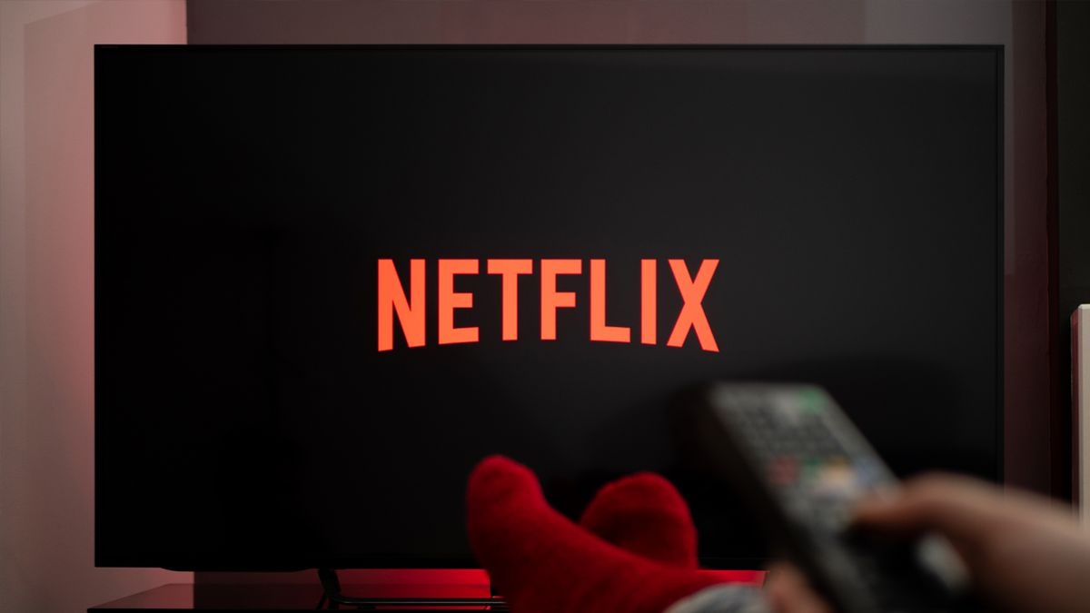 Formas de ver películas en línea gratis, legalmente, por supuesto
