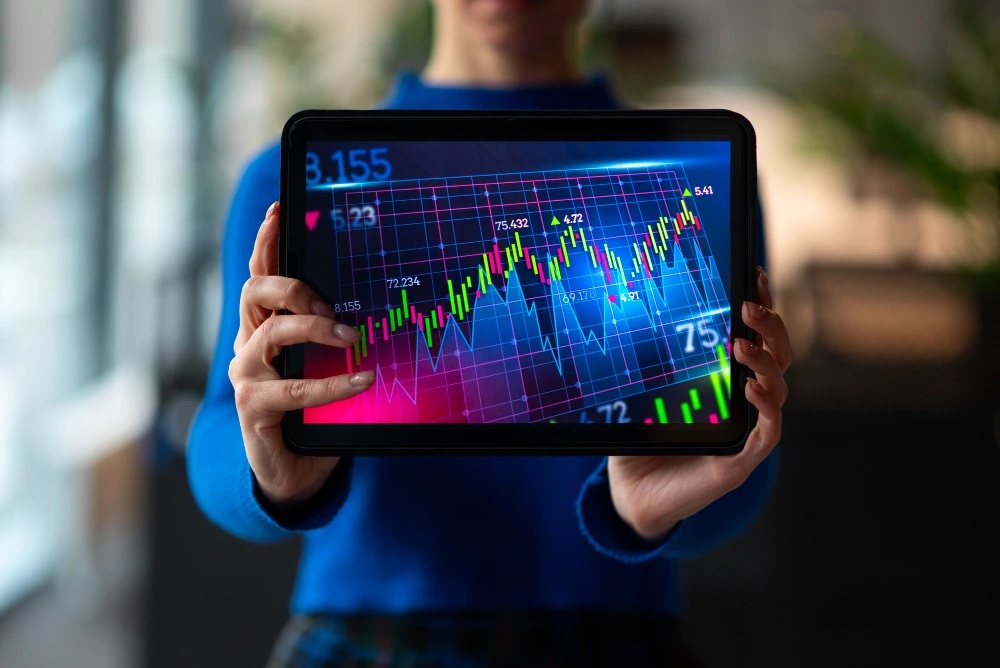 Inversiones en el mercado de divisas – ¿Cómo funciona?