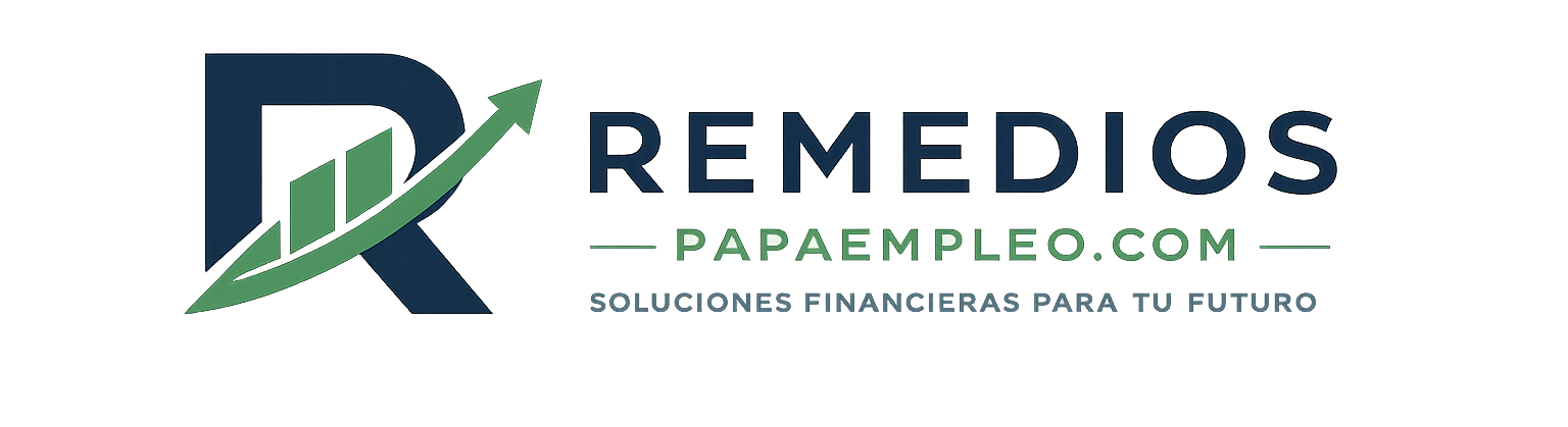 remedios